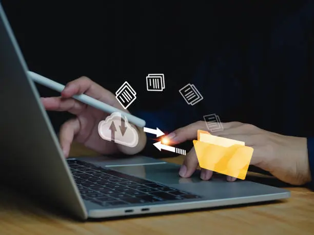 Front-End Development